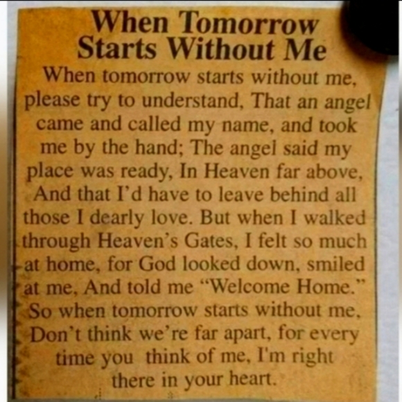 👠 LUCKY BRAND LIGHT BLUE Mom High TRUE VINTAGE JEANS 29" - Picture 14 of 16